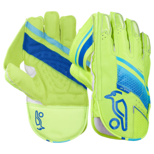 Kookaburra SC2.1 WK Glove