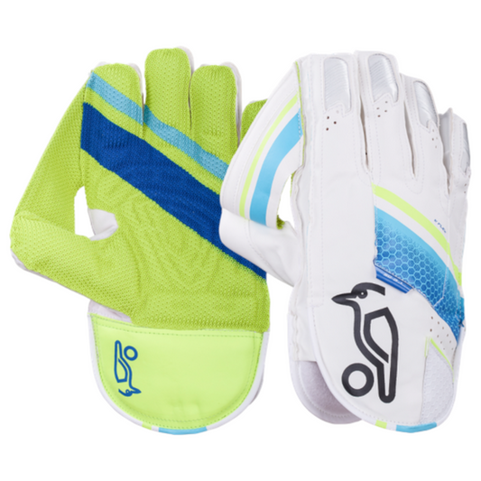 Kookaburra SC 3.1 WK Gloves