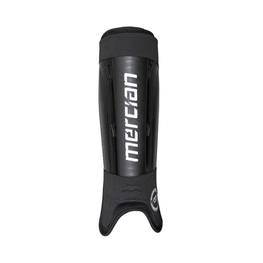 Mercian Evolution Hockey Shinguards