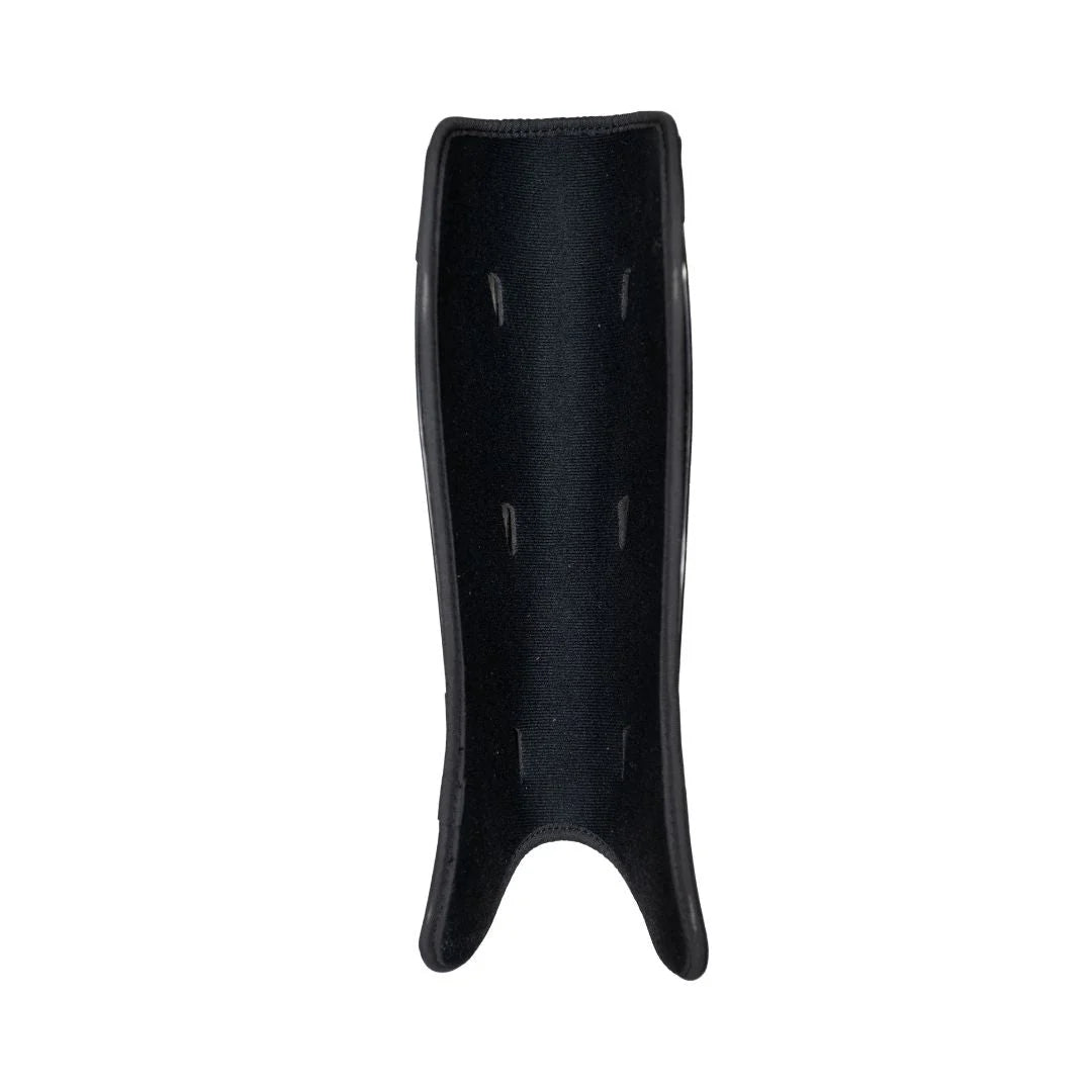 Mercian Evolution Hockey Shinguards