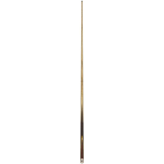 Powerglide Prism 2 PC Snooker Cue 9.5mm Tip