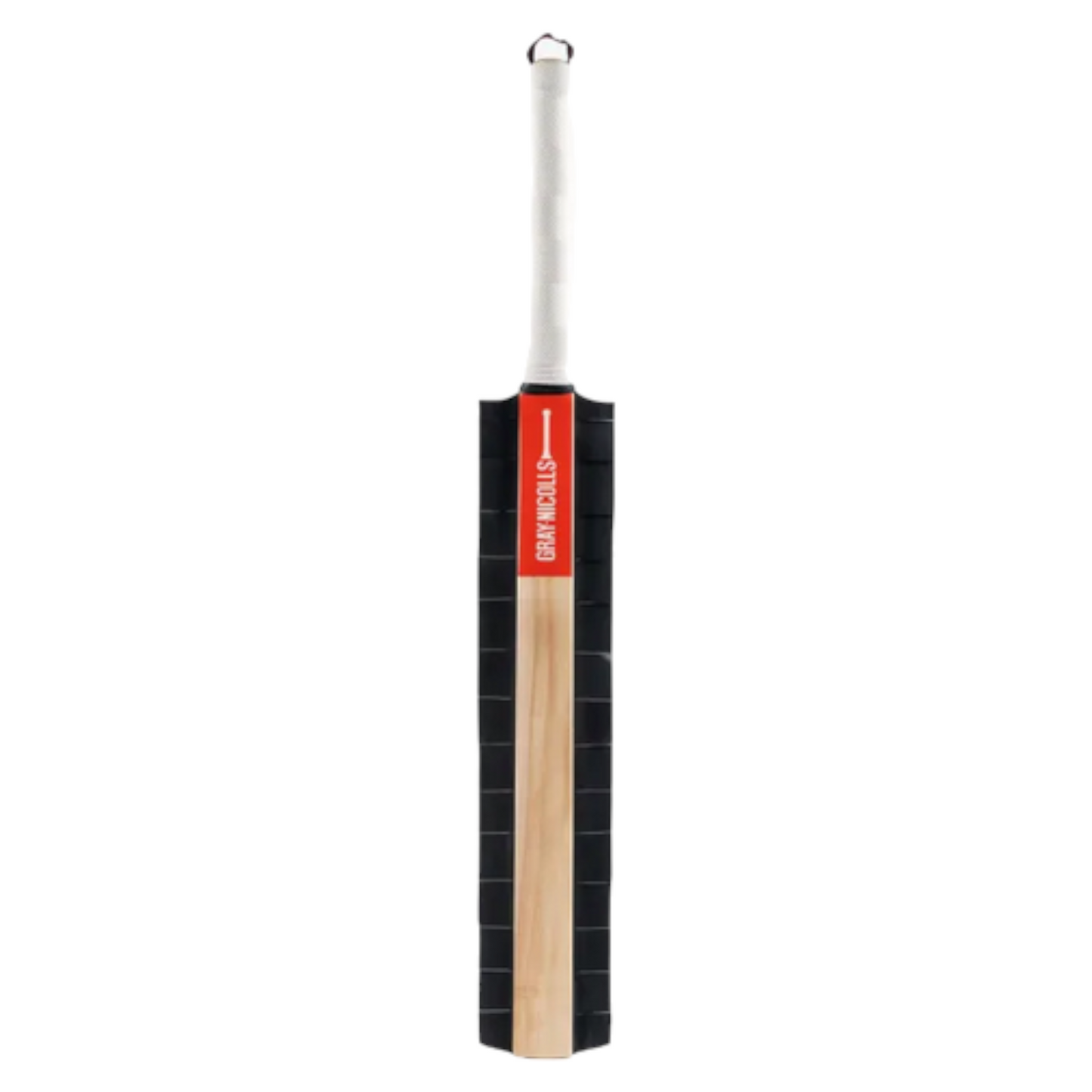 Gray Nicolls "Snick" Bat