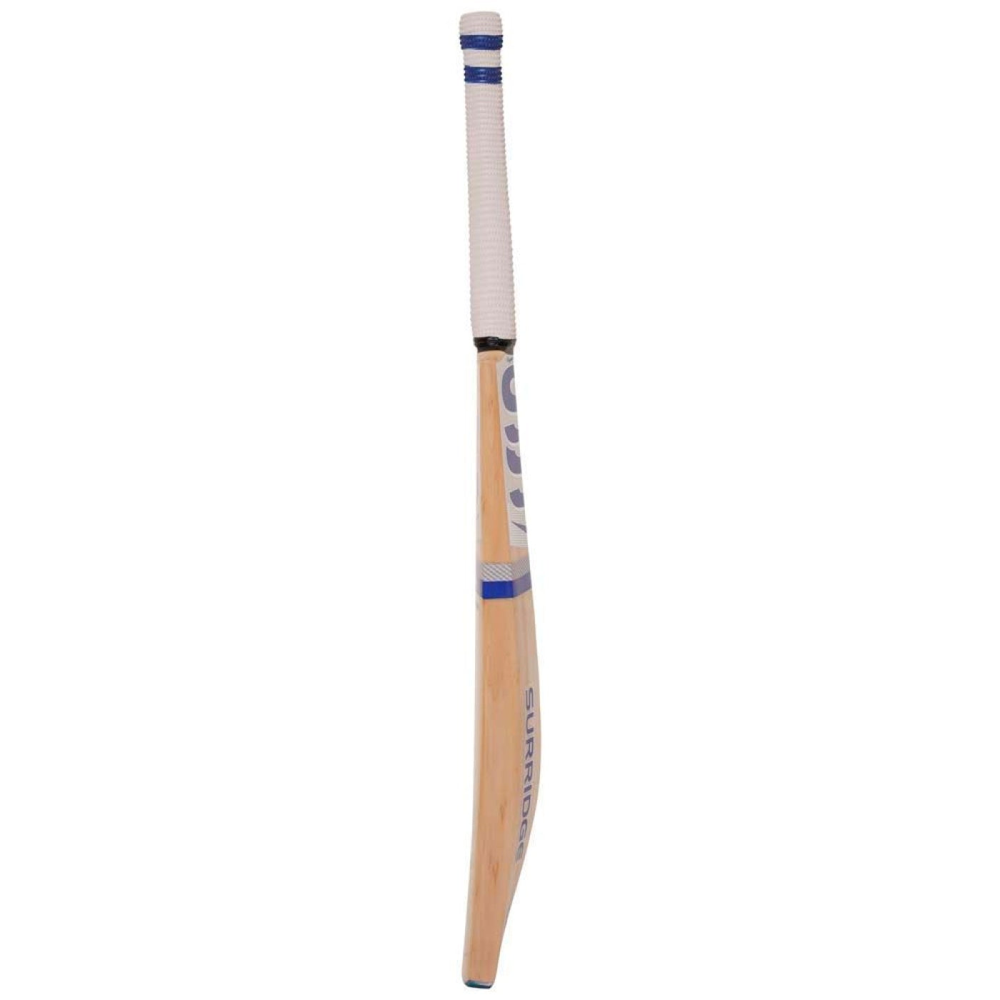 SS SIGNATURE BAT-GRADE 1 2