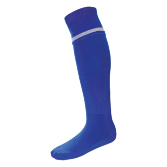 Edwalton Cavaliers FC Playing Socks