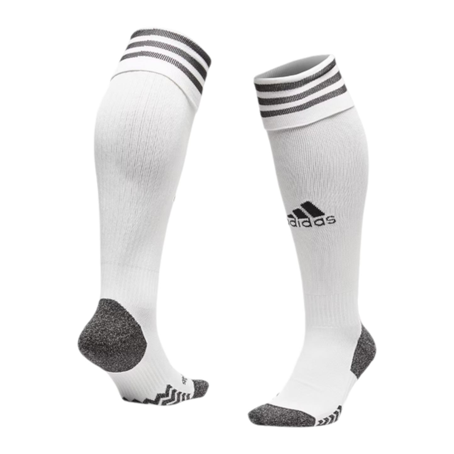 Adidas 21 Team Sock