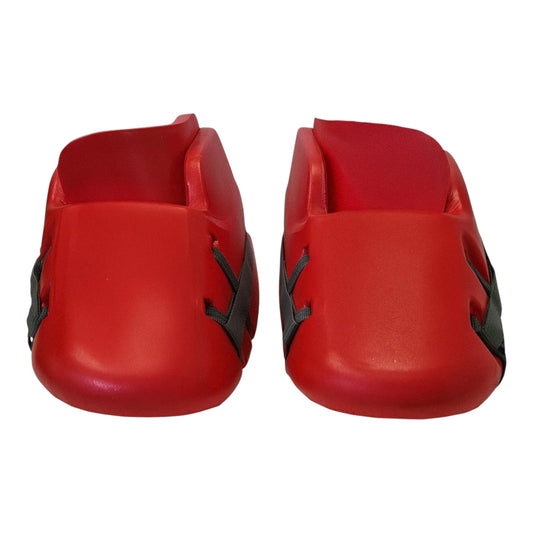 Mercian Genesis 1 Goalkeeping Kickers - Enhanced Protection