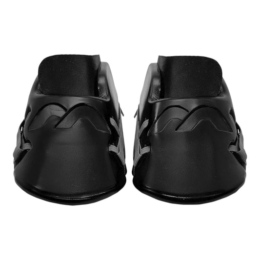 Mercian Genesis 2 Kickers - High-Density Foam, Custom Fit