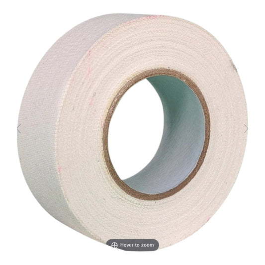 Hockey Stick Cloth Tape