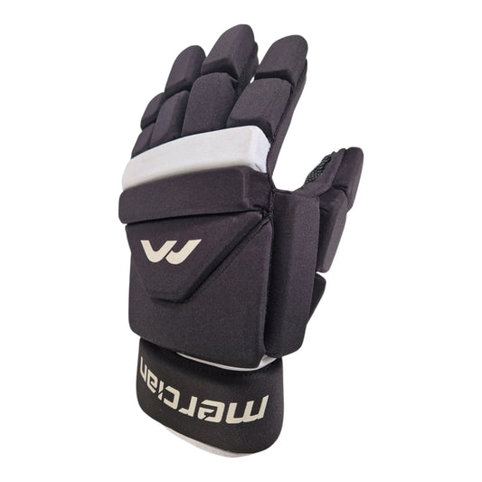 Elite Indoor Player Glove