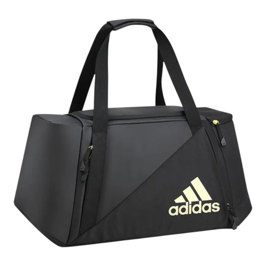 VS .6 Hockey Holdall Black