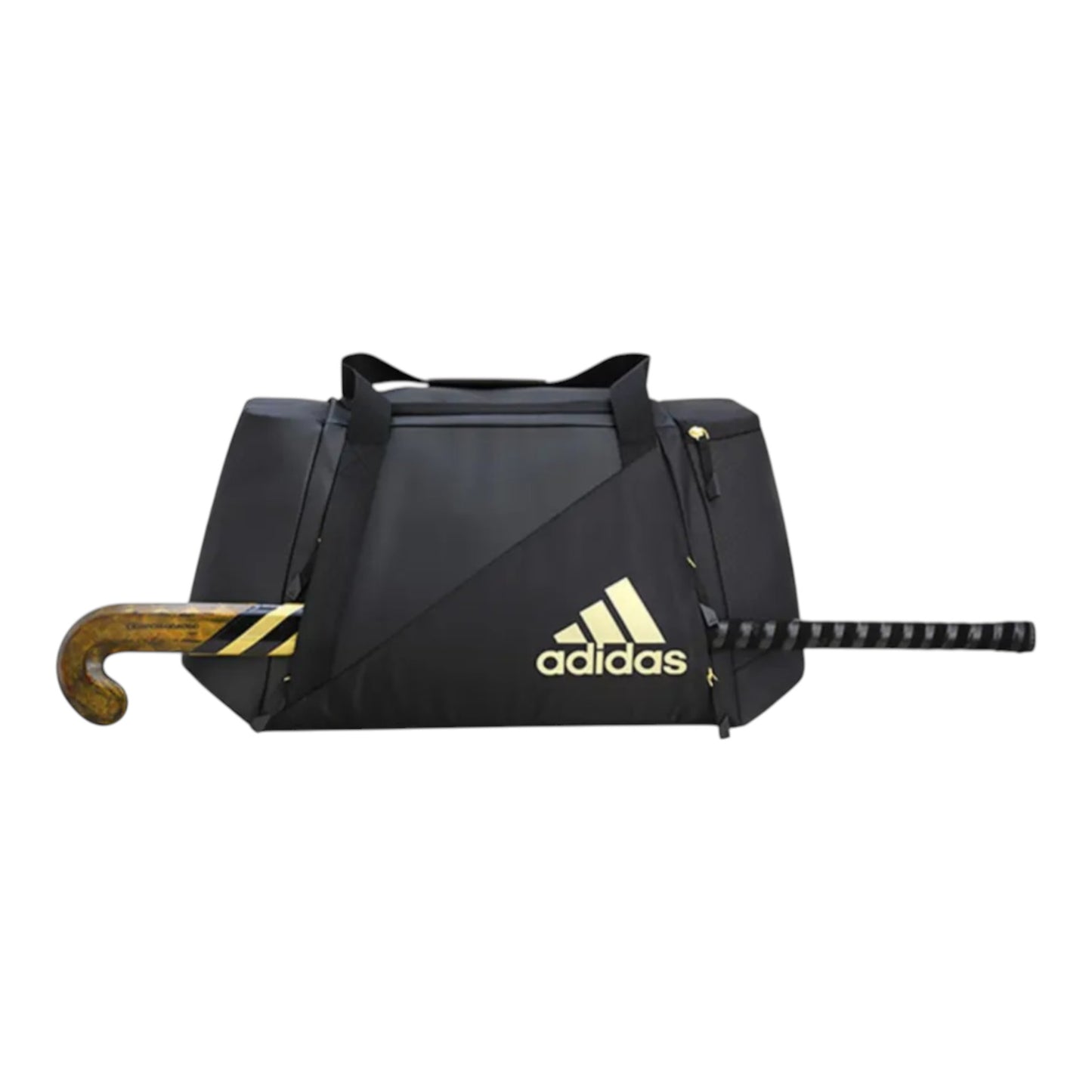 VS .6 Hockey Holdall Black