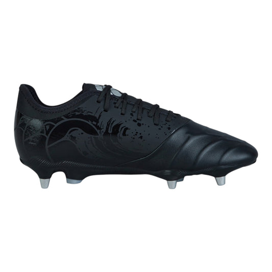 PHOENIX GENESIS PRO SOFT GROUND RUGBY BOOT