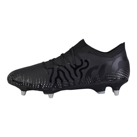 CANTERBURY SPEED INFINITE PRO SG AU RUGBY BOOT