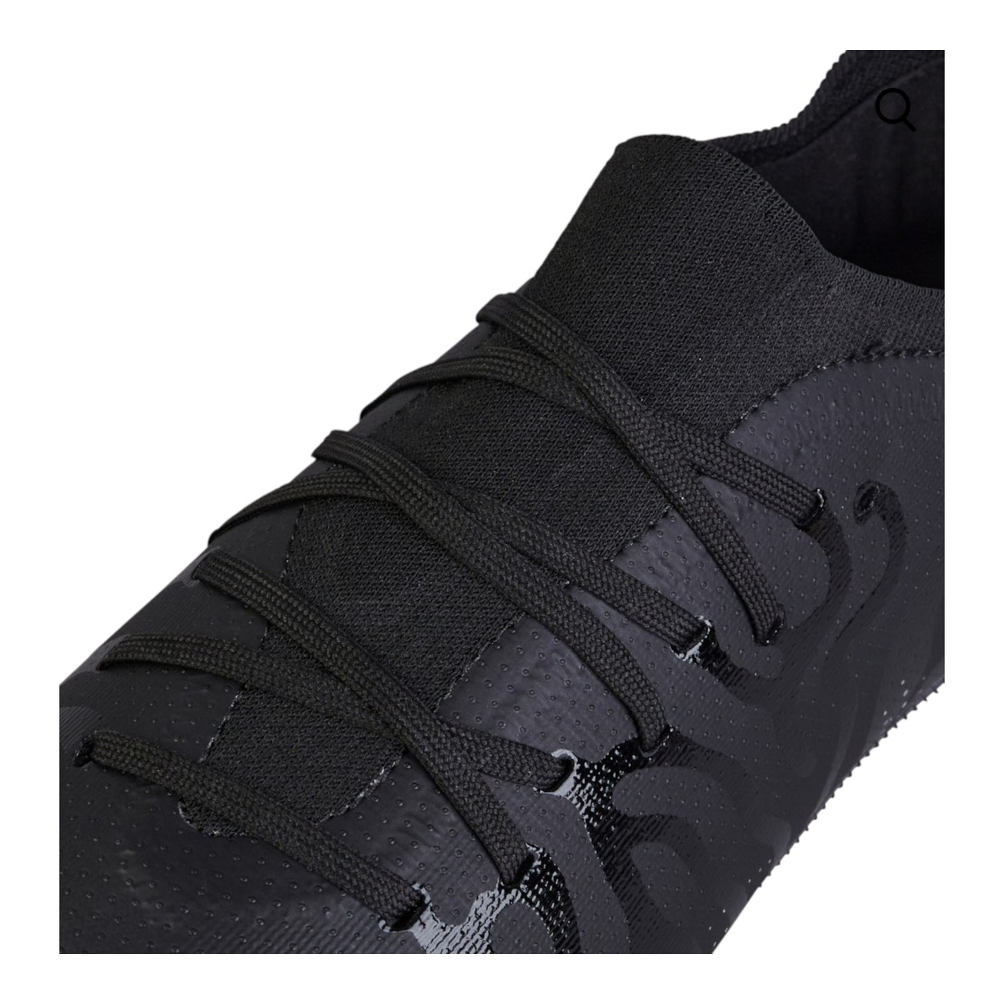 CANTERBURY SPEED INFINITE PRO SG AU RUGBY BOOT