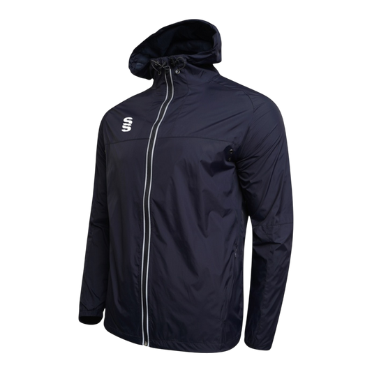 Boots HC Academy Dual Rain Jacket