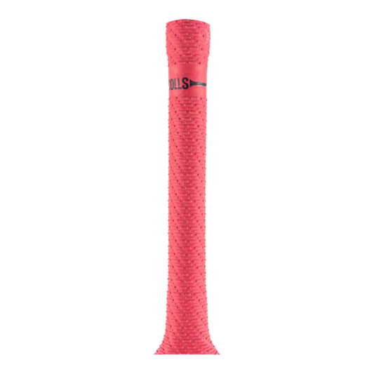 10 Gray Nicolls Traction Pro grips in assorted Colours