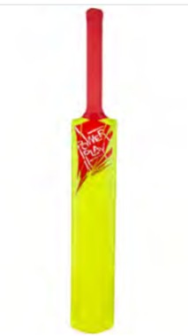 Powerplay Bats