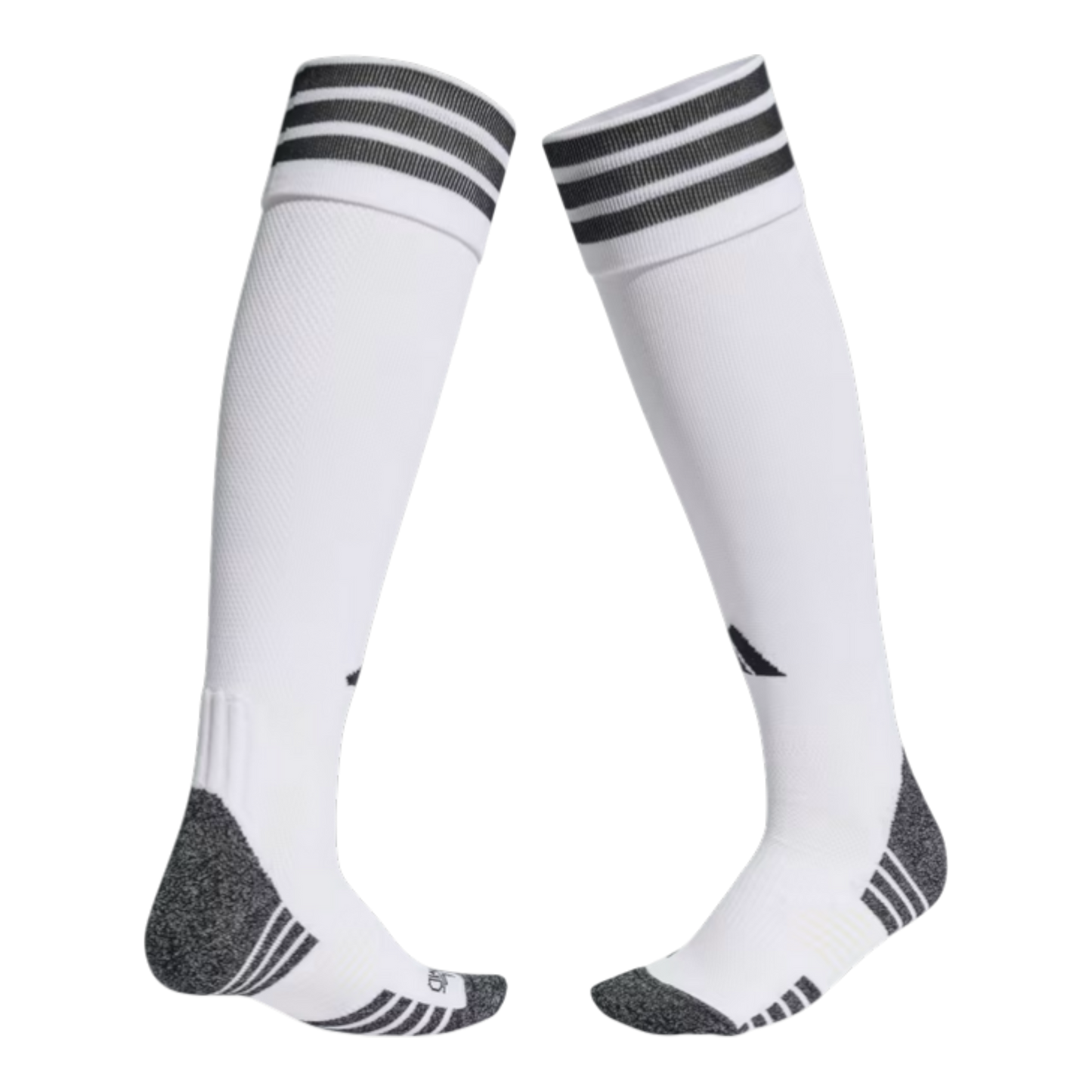Redhill HC Playing Socks
