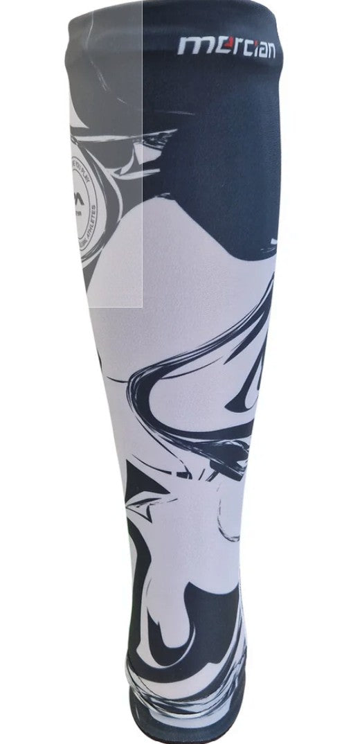 Mercian Hockey Elite Shin Liners - 26/27