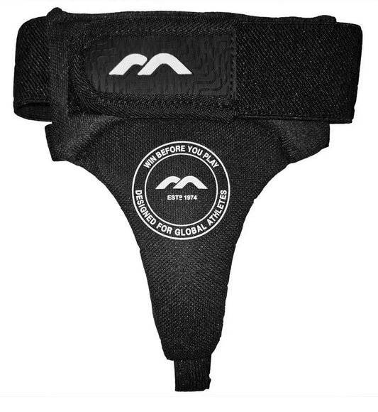 Mercian Genesis 0.1 Female Abdo