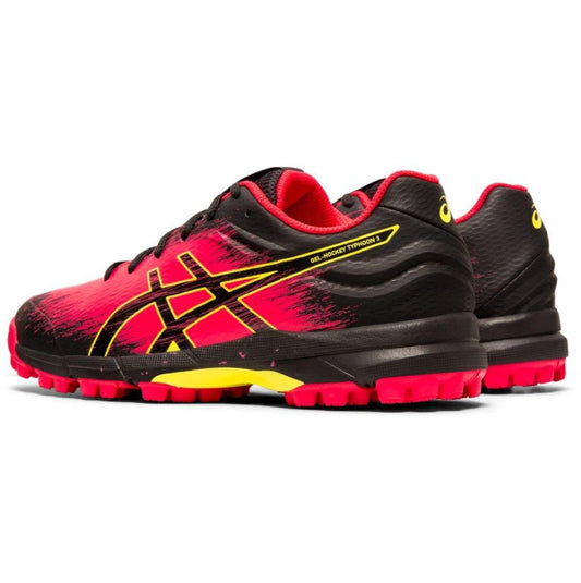 ASICS Gel-Hockey Typhoon 3 WOMEN