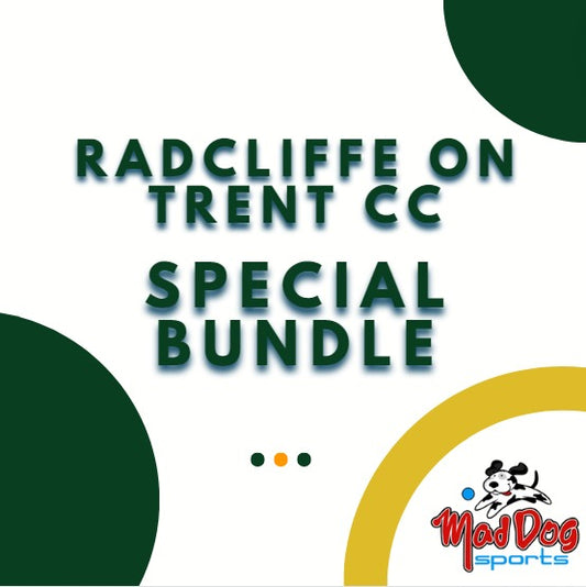 ROT Special Bundle