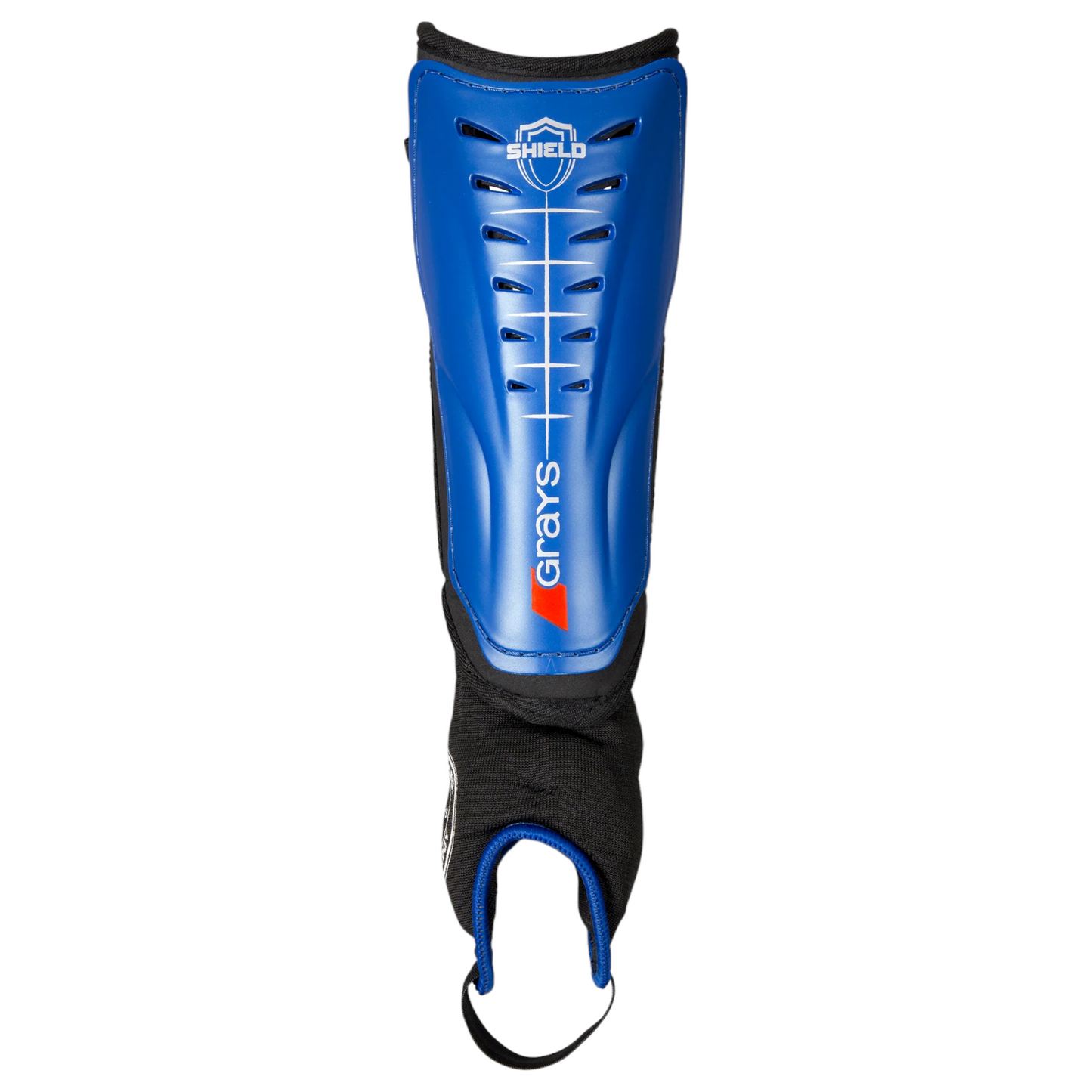 Grays Hockey SHIELD Shinpad