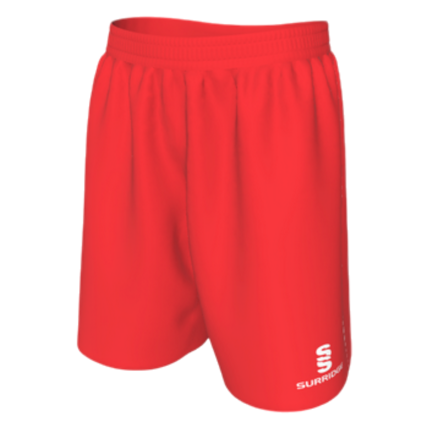 Sprit Celtic Match Short