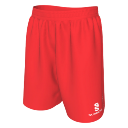 Sprit Celtic Match Short