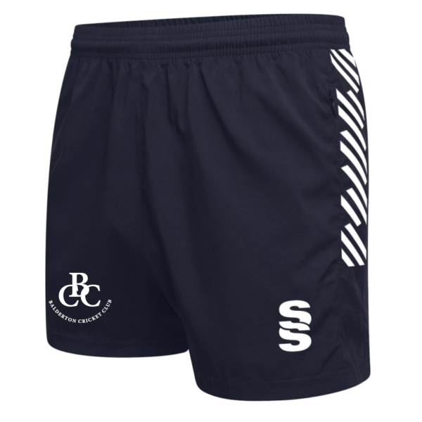 Balderton CC Junior Shorts