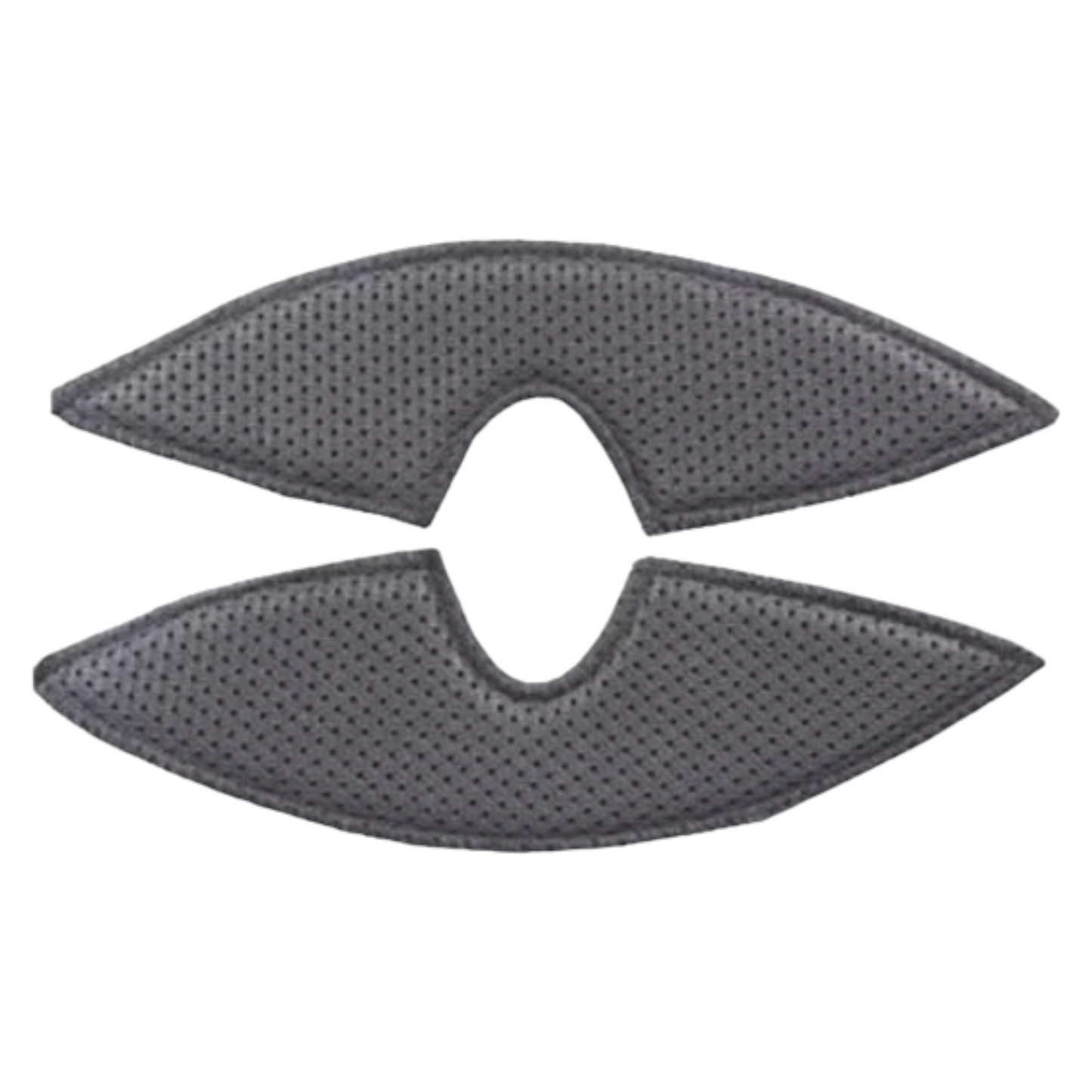 Shrey Helmet Inner Cushions