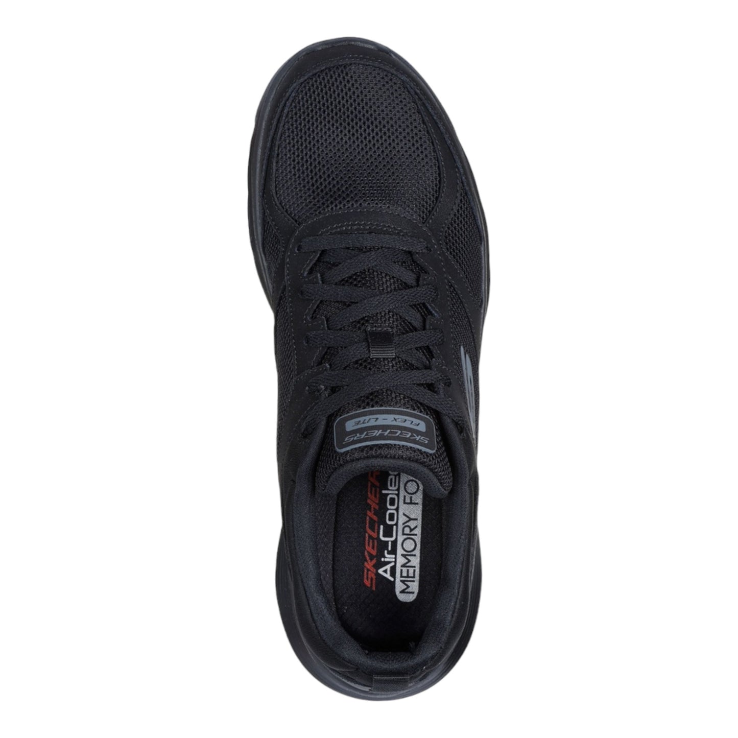Skechers Flex Advantage 5.0 Mens Shoe
