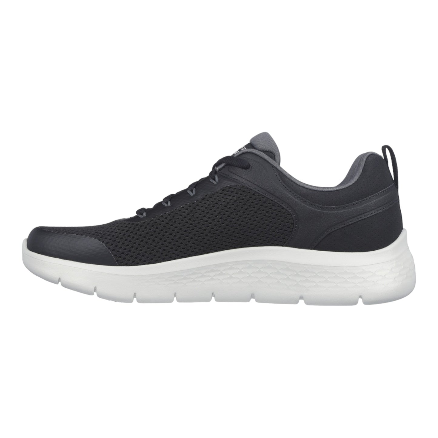 Skechers Go Walk Flex Mens Shoe
