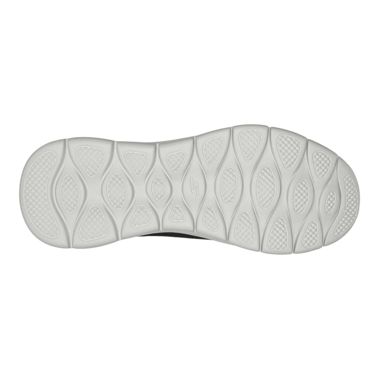 Skechers Go Walk Flex Mens Shoe