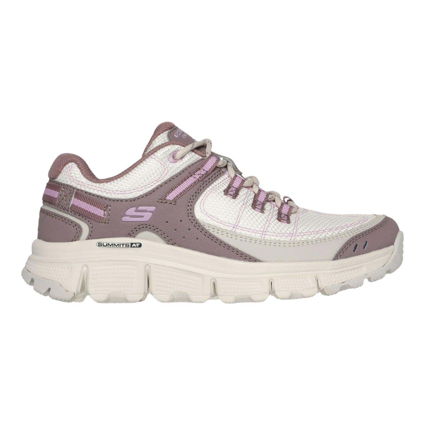 Skechers Summit Outdoor Womens Shoe