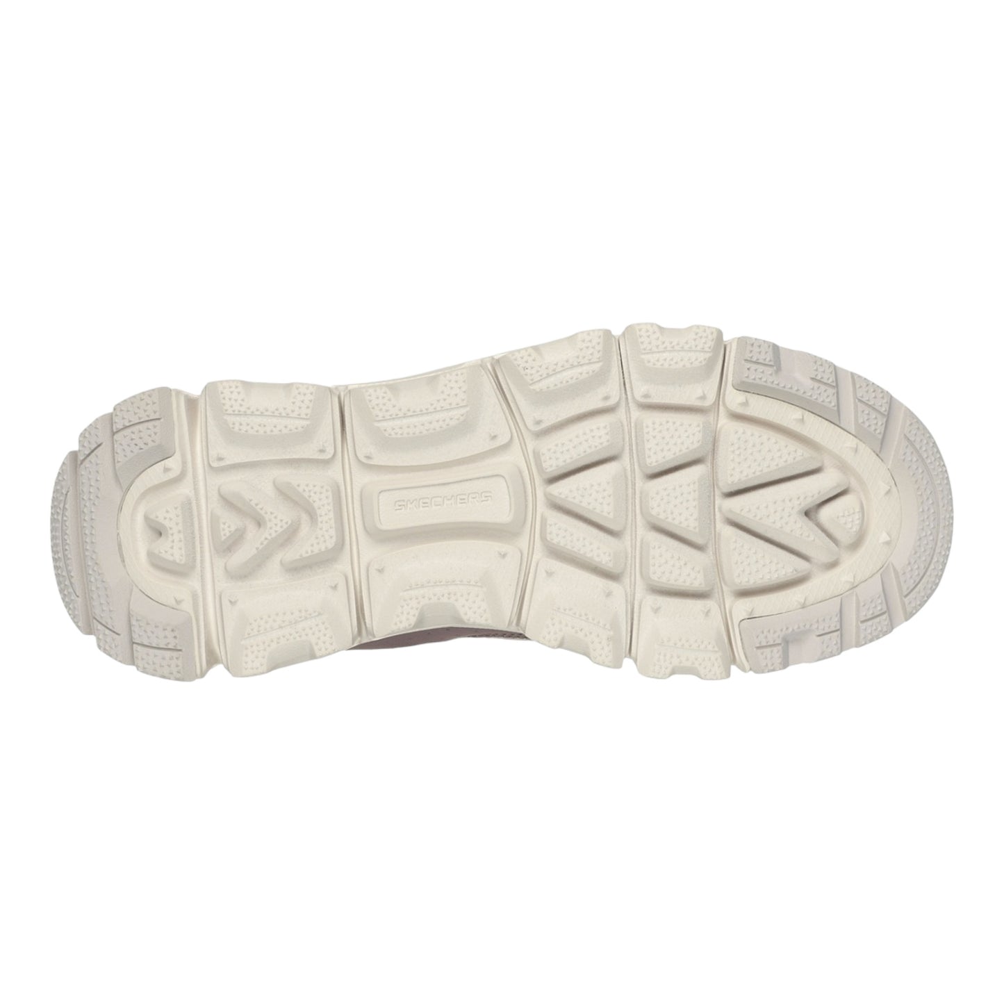 Skechers Summit Outdoor Womens Shoe