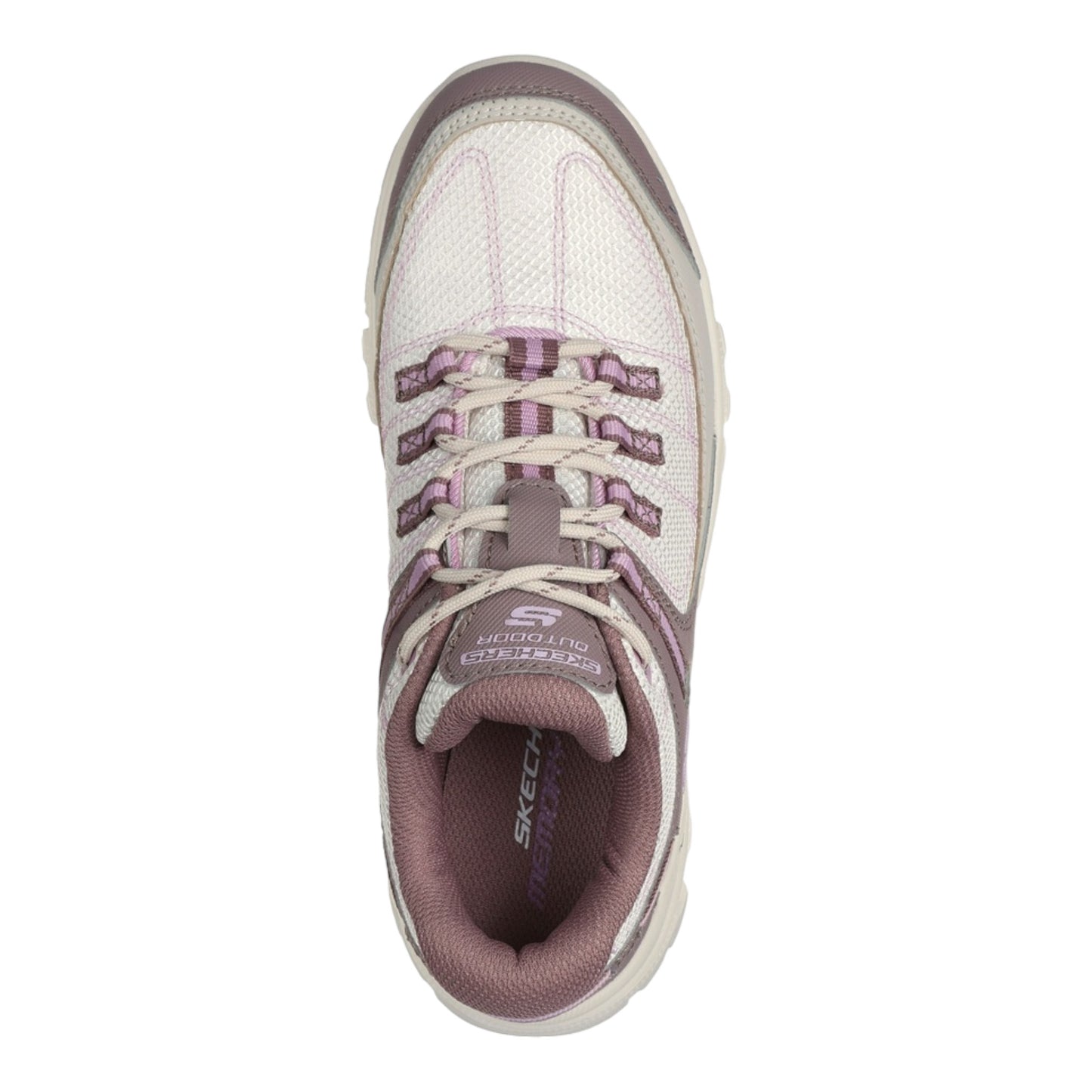 Skechers Summit Outdoor Womens Shoe
