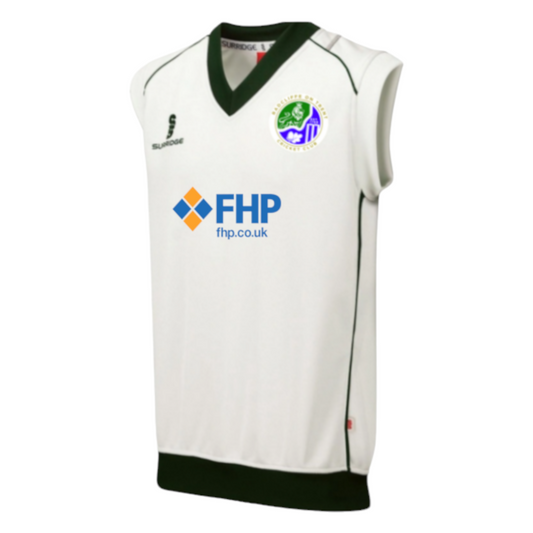 RoT CC Curve Slipover