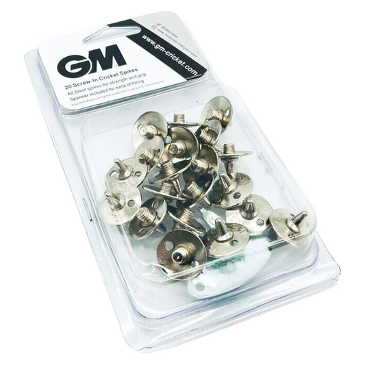 GM 20x Screw In Studs