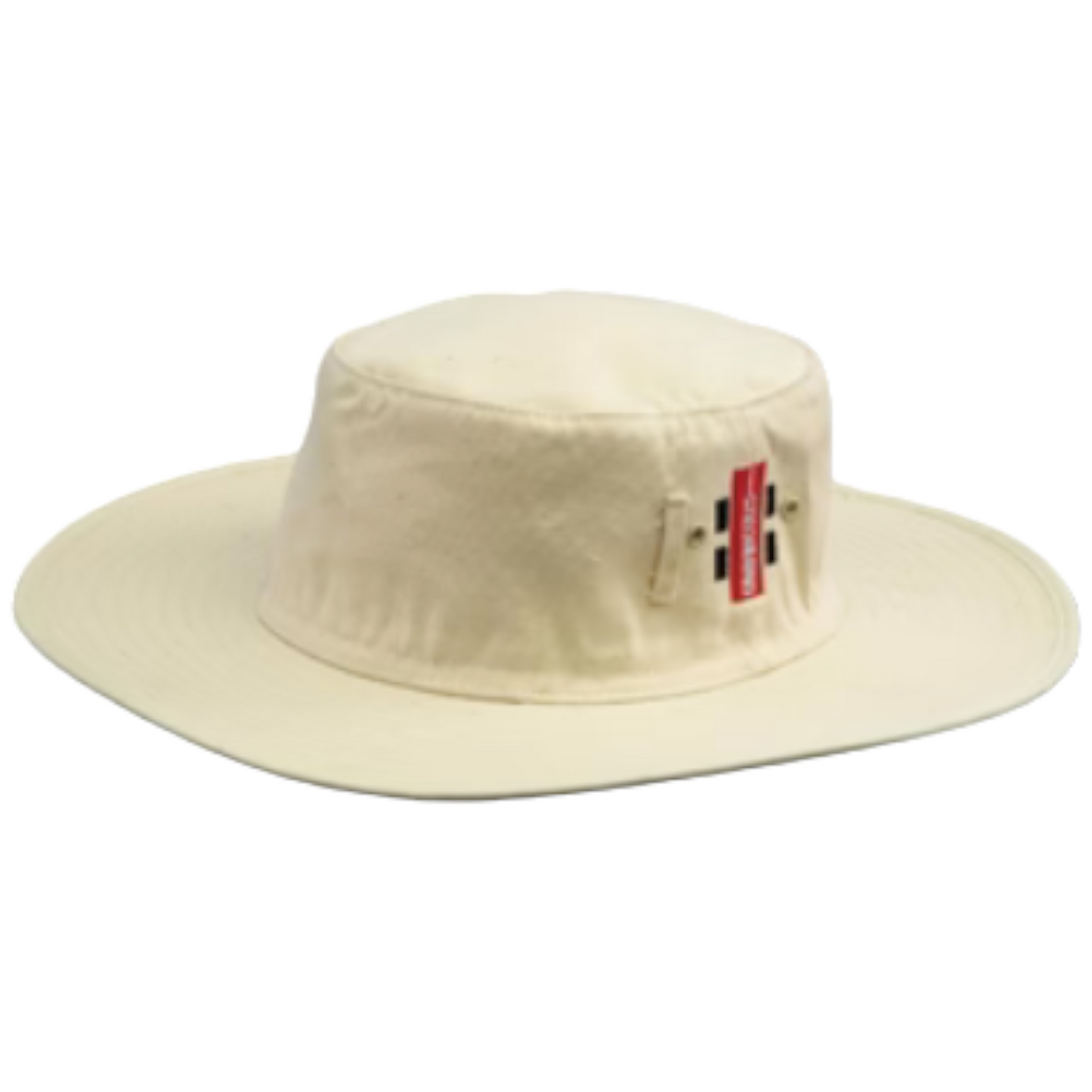 Gray Nicolls Sun Hat