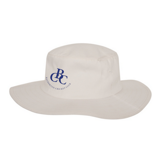 Balderton CC Sun Hat