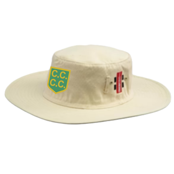 Car Colston CC Sun Hat