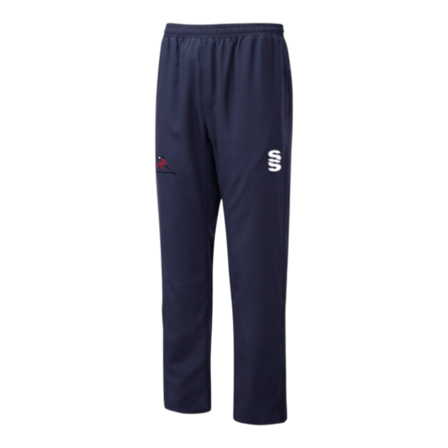 Redhill HC Surridge Oversized Track Pants