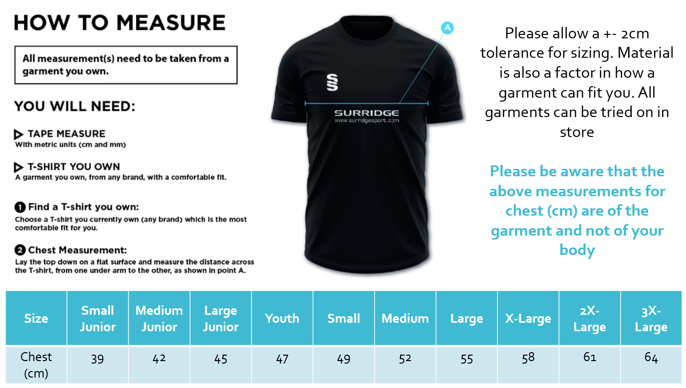 Plumtree Women's Playing Shirt