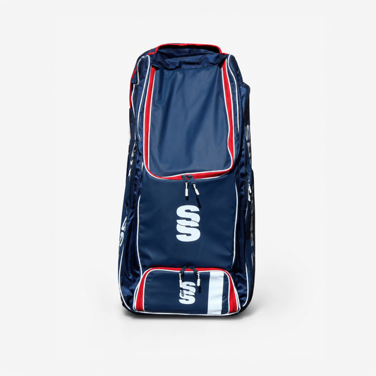 Surridge IPEX Large Wheelie Duffel Bag