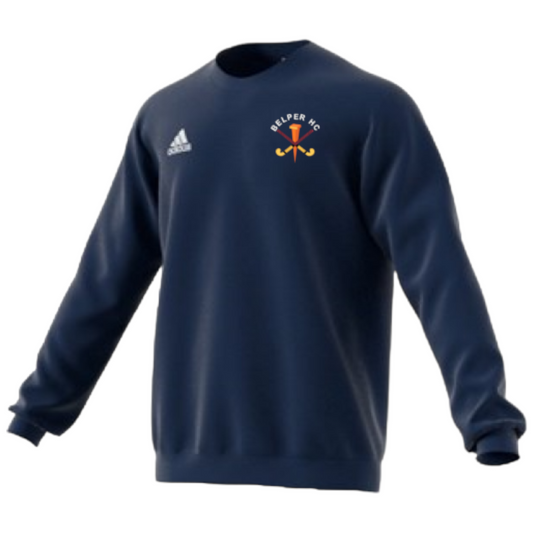 Belper HC Sweat Top