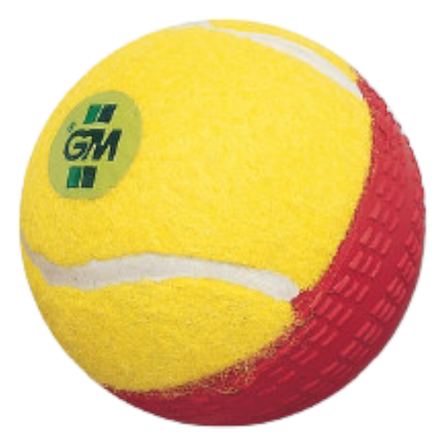 GM Swingking Classic Ball Junior