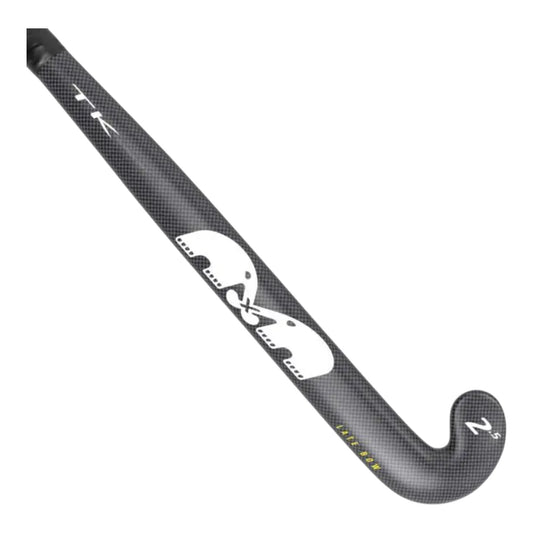 TK 2.5 Late Bow