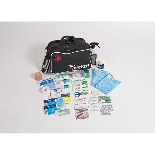 Precision Medical Kit Refill A- Medi kit only