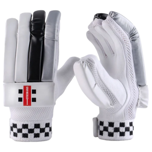 GN Thunder Batting Gloves